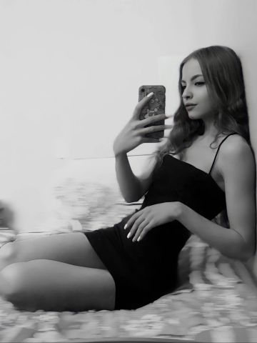 Зита